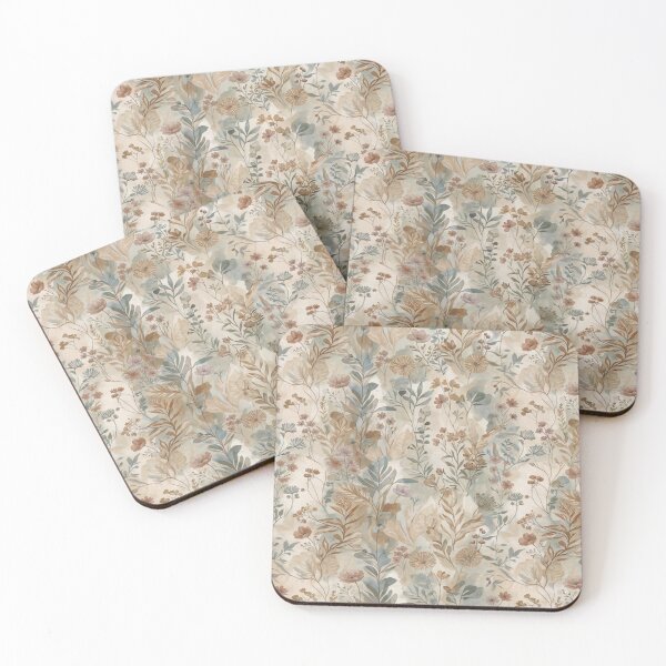 Item preview,  Flower pattern  designed and sold by Differenceee.