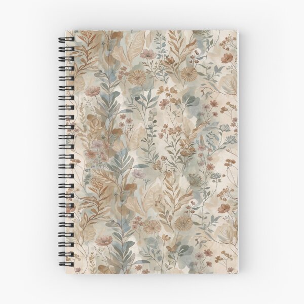Item preview,  Flower pattern  designed and sold by Differenceee.