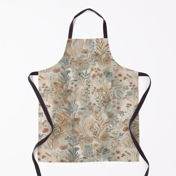 Item preview, Flower pattern designed and sold by Differenceee.