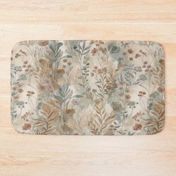 Item preview,  Flower pattern  designed and sold by Differenceee.