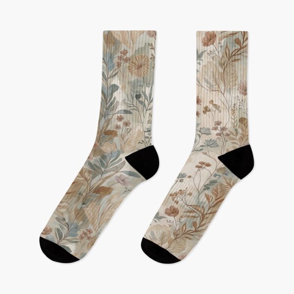 Item preview,  Flower pattern  designed and sold by Differenceee.