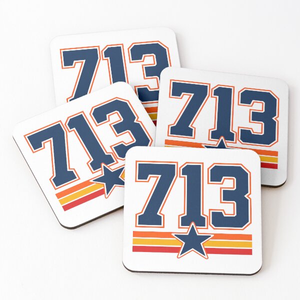 Item preview, 713 Rainbow Retro Stripe Star designed and sold by gahteeriffico.
