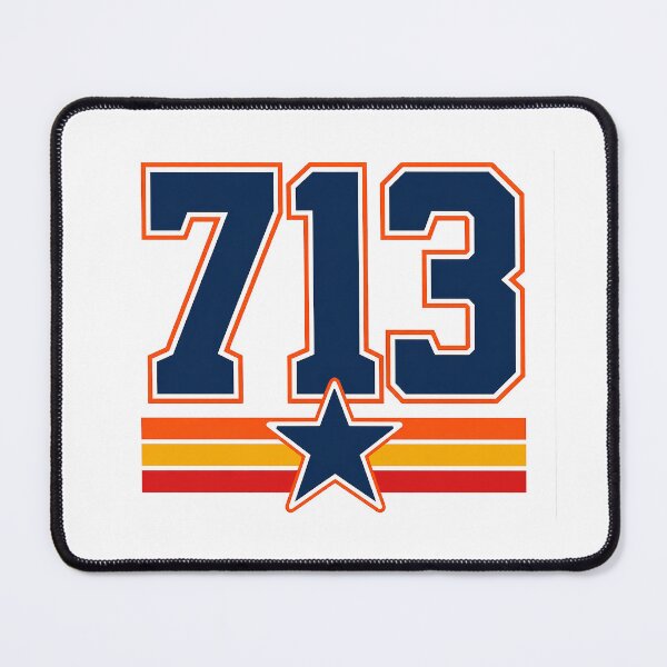 Item preview, 713 Rainbow Retro Stripe Star designed and sold by gahteeriffico.