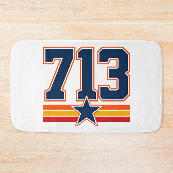 Item preview, 713 Rainbow Retro Stripe Star designed and sold by gahteeriffico.