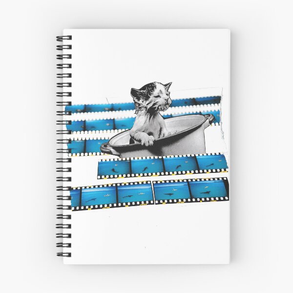 Item preview, Swimming lessons designed and sold by Hozzzza_art.