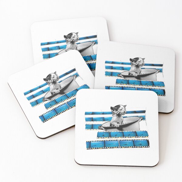 Item preview, Swimming lessons designed and sold by Hozzzza_art.