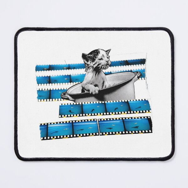 Item preview, Swimming lessons designed and sold by Hozzzza_art.