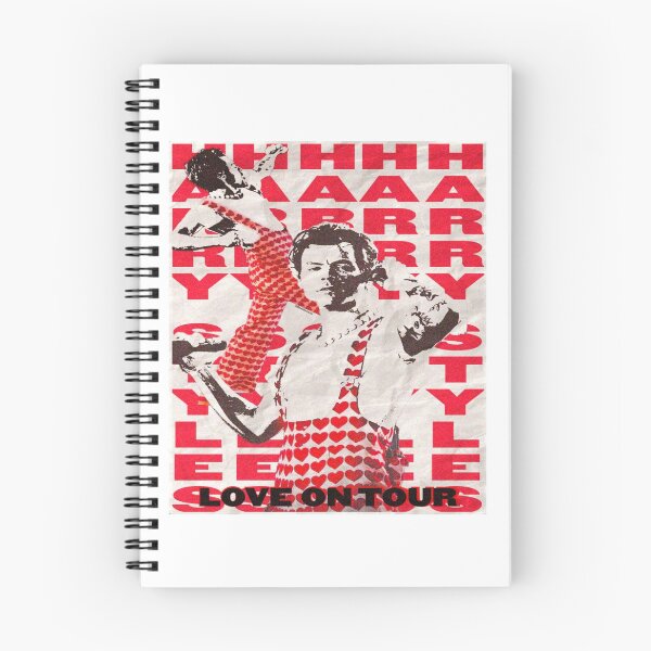 Item preview, Modern Pop Inspired Design designed and sold by Moonthamin.
