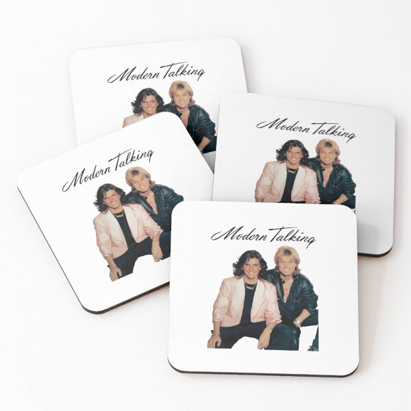 Item preview, Retro Modern Talking Gift For Music Lover  designed and sold by younsseamn11.