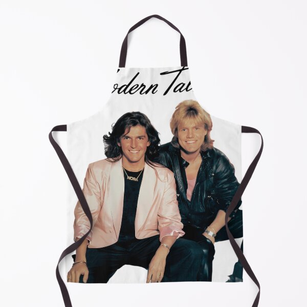 Item preview, Retro Modern Talking Gift For Music Lover designed and sold by younsseamn11.