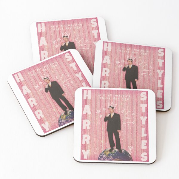 Item preview, Modern Pop Inspired Design designed and sold by Moonthamin.