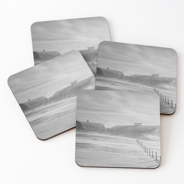 Item preview, Tiny snow storm designed and sold by erharaldsson.