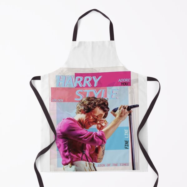 Item preview, Modern Pop Inspired Design designed and sold by Moonthamin.