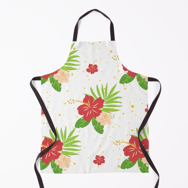 Item preview, Flor roja designed and sold by E.C.Creations.