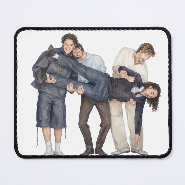 Item preview, off campus designed and sold by selvashop.