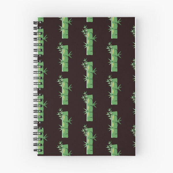 Item preview, Simple Bamboo designed and sold by Olenka.