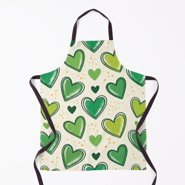 Item preview, Organic Heartbeat designed and sold by ArteDelCine.