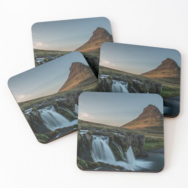 Item preview, Stunning view designed and sold by erharaldsson.