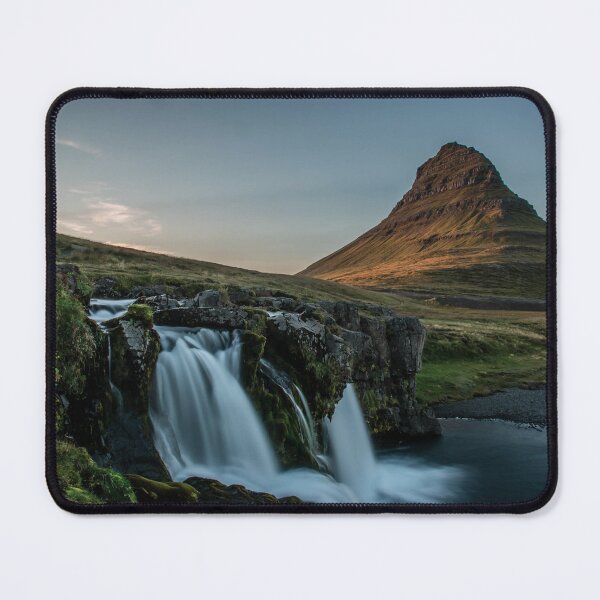 Item preview, Stunning view designed and sold by erharaldsson.