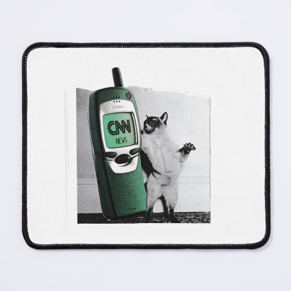 Item preview, You got the wrong number designed and sold by Hozzzza_art.