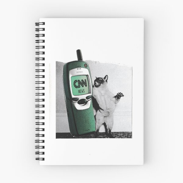 Item preview, You got the wrong number  designed and sold by Hozzzza_art.