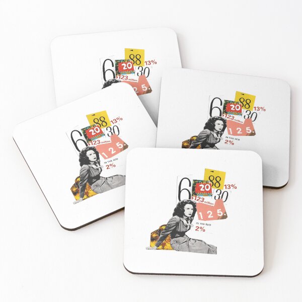 Item preview, Confusion designed and sold by Hozzzza_art.