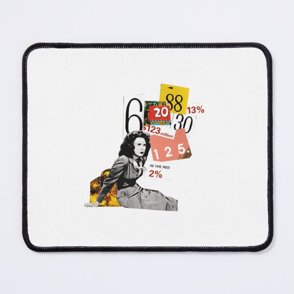 Item preview, Confusion designed and sold by Hozzzza_art.