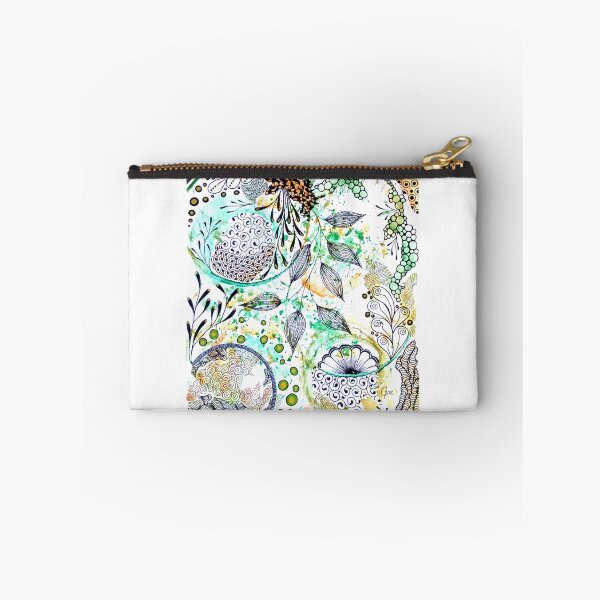 Item preview, 28 designed and sold by Golden Reverie - Illustrations inspired by nature.