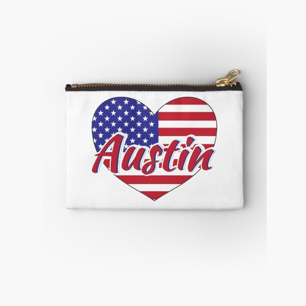 Item preview, Austin TX  designed and sold by Biljana LOVE 4 YOU.