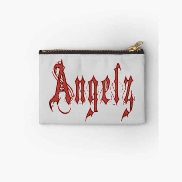 Item preview, Red Angelz  designed and sold by xWiseGirl.