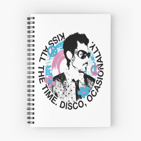 Item preview, Modern Pop Inspired Design designed and sold by Moonthamin.
