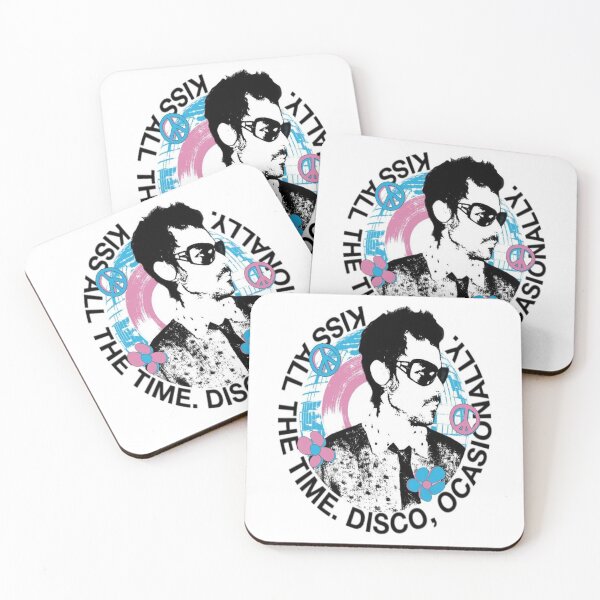 Item preview, Modern Pop Inspired Design designed and sold by Moonthamin.