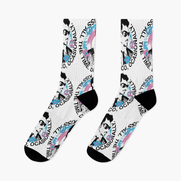 Item preview, Modern Pop Inspired Design designed and sold by Moonthamin.