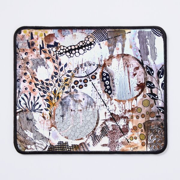 Item preview, 16 designed and sold by Golden Reverie - Illustrations inspired by nature.