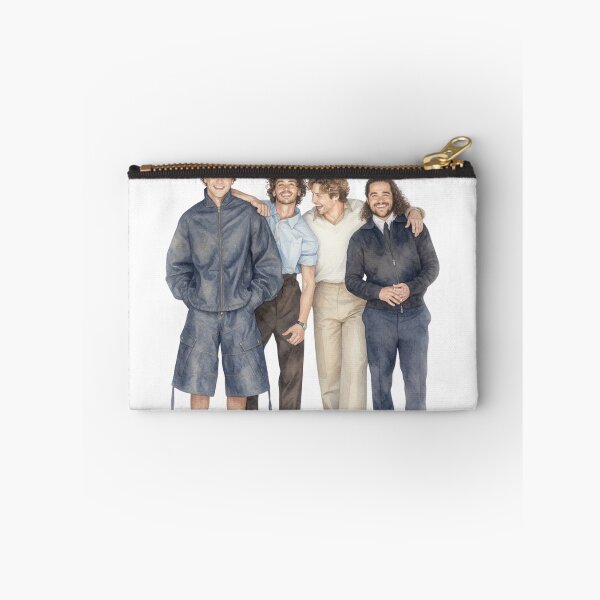 Item preview, off campus designed and sold by selvashop.