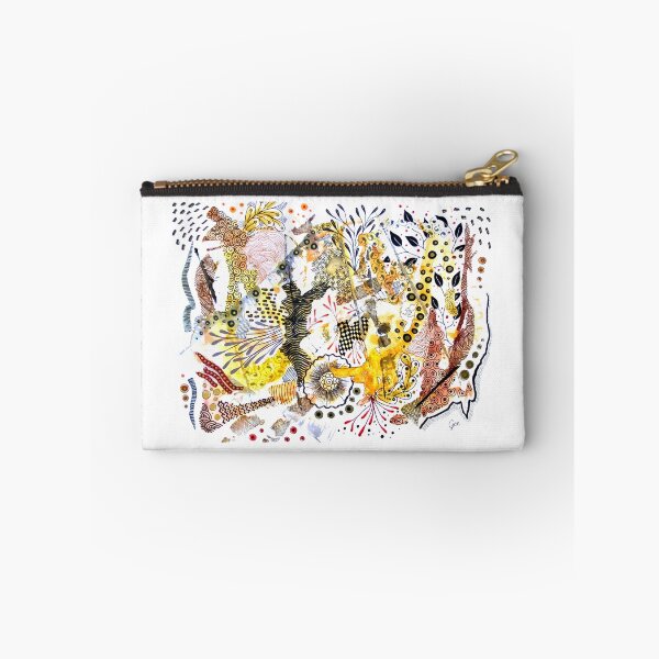 Item preview, 14 designed and sold by Golden Reverie - Illustrations inspired by nature.