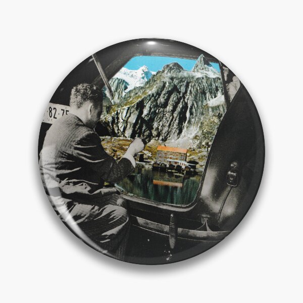 Item preview, Car Boot Sale designed and sold by Hozzzza_art.