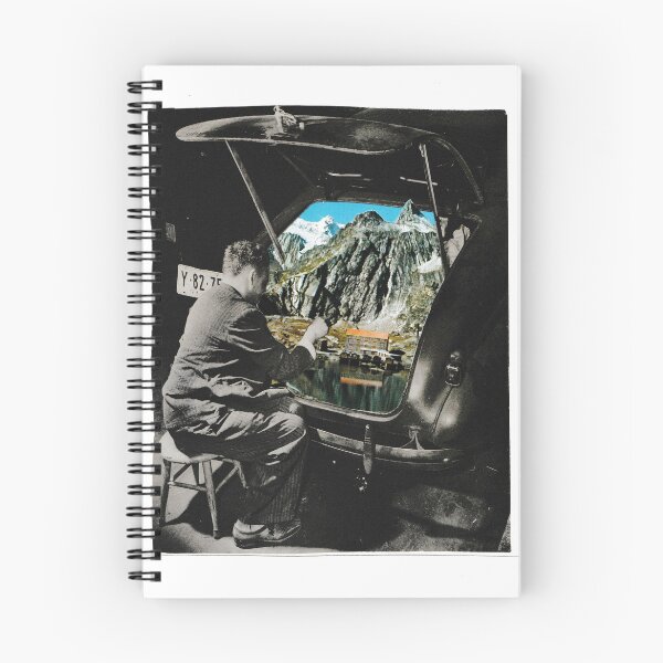 Item preview, Car Boot Sale designed and sold by Hozzzza_art.