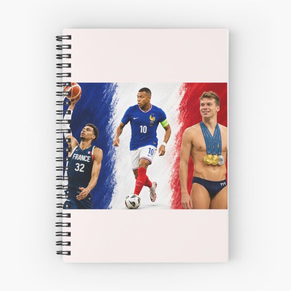 Item preview, Best of France: Sports edition  designed and sold by CinemaChronik.