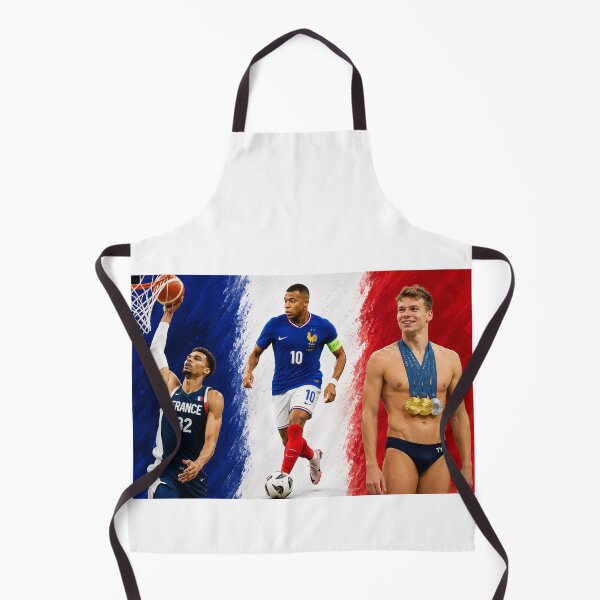 Item preview, Best of France: Sports edition  designed and sold by CinemaChronik.