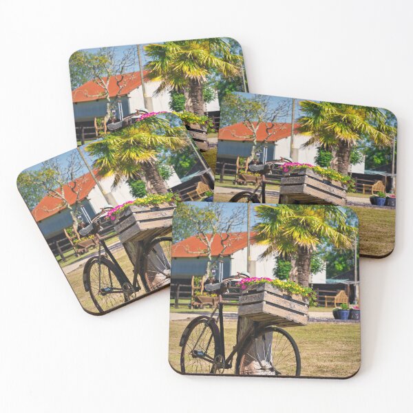 Item preview, On your bike ! designed and sold by JEZ22.