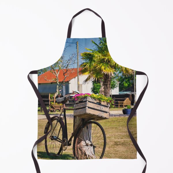 Item preview, On your bike ! designed and sold by JEZ22.