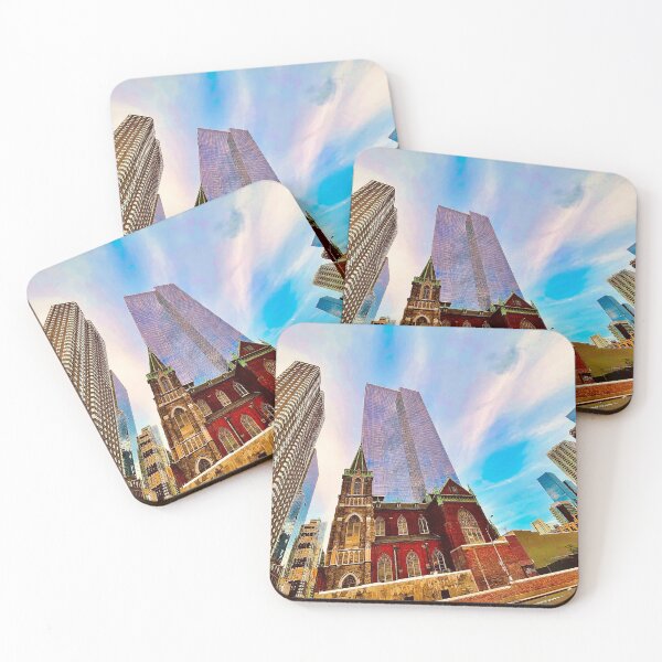 Item preview, Points of New York designed and sold by Syntaxxxxxx.