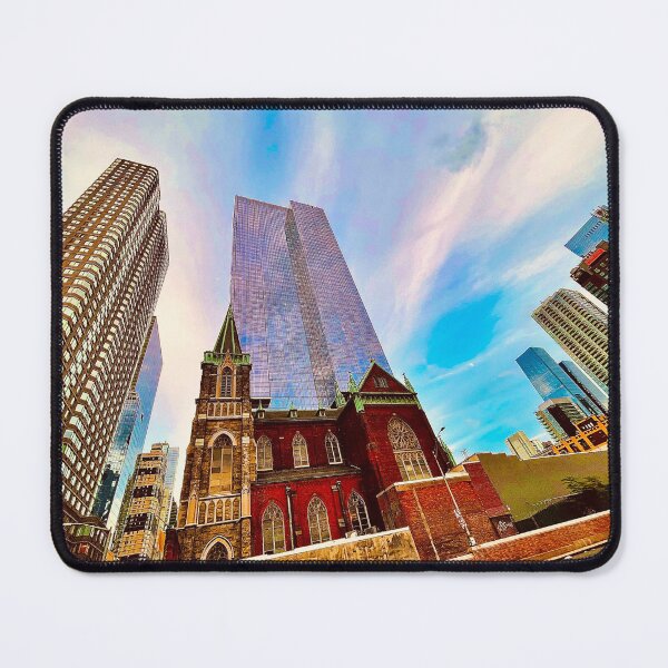 Item preview, Points of New York designed and sold by Syntaxxxxxx.