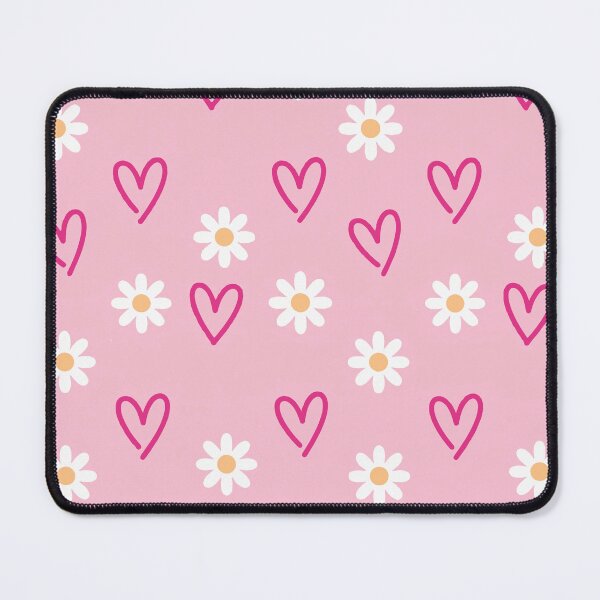 Item preview, Sweet Charm designed and sold by ArteDelCine.