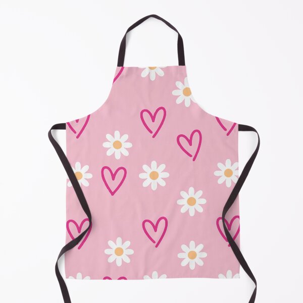 Item preview, Sweet Charm designed and sold by JEMAR Designs.
