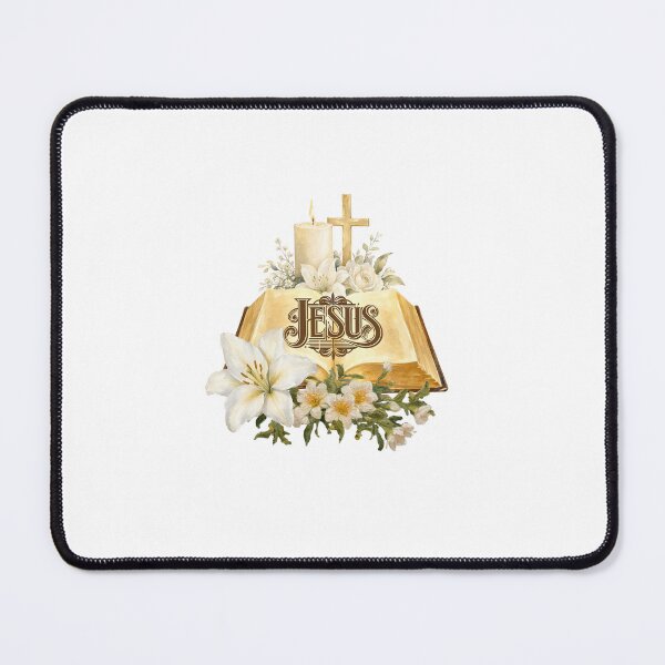 Item preview, Jesus Is Lord designed and sold by PeteandPudge.