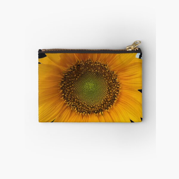 Item preview, Isolated Yellow Sunflower Flower Natural Botanical Graphic designed and sold by BalkanBloom.