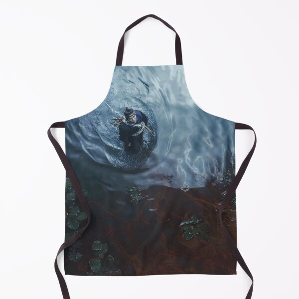 Item preview, The East Palace kdrama designed and sold by selvashop.