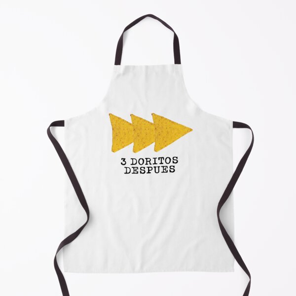 Item preview, 3 Doritos later designed and sold by tigrootiger.